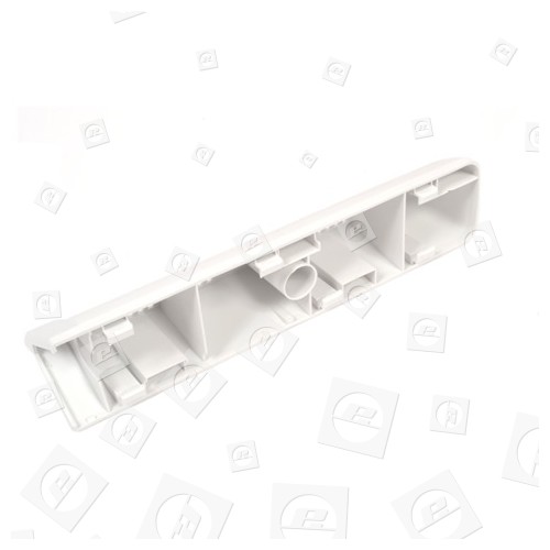 Bosch Neff Siemens Washing Machine Drum Paddle