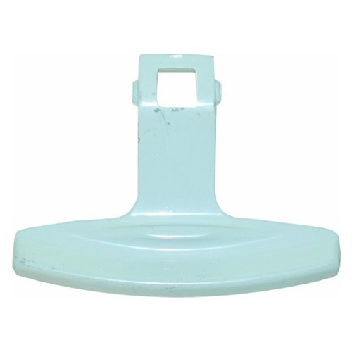 Baumatic BWD1206W Door Handle