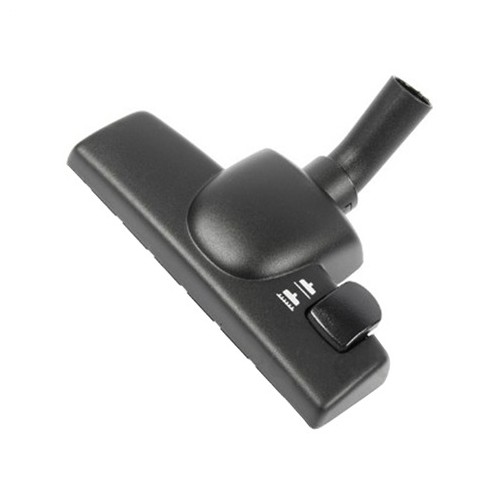 Alfatec EC20 Connector Tube Z85