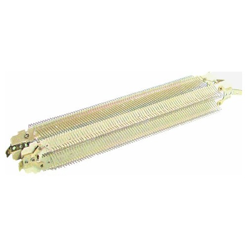 DeLonghi Element:Heater Htr Hte332