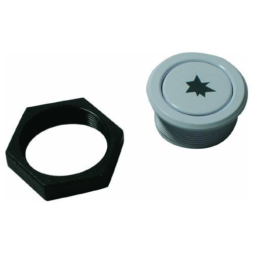 Apollo Ignition Button Ckr Scg180