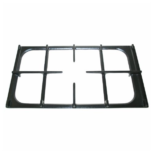 Support De Casseroles Pour Four : 500x270mm ( P037311-B ) Rangemaster