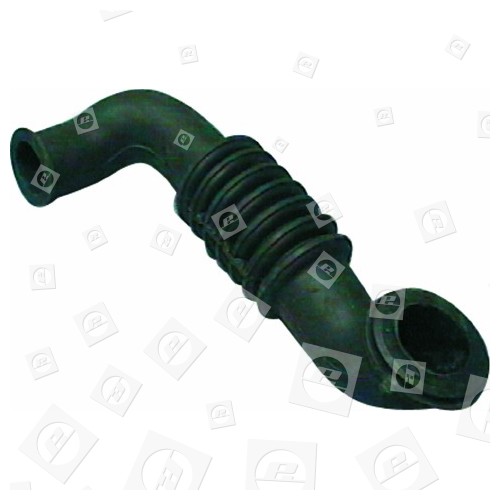 Indesit 099A0G Obsolete Sump Hose 269V8G 2448M5G