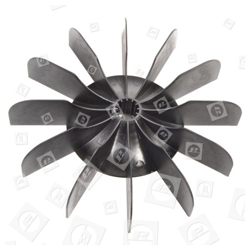 Helice Ventilateur Moteur Pour Nettoyeur Haute-pression Karcher