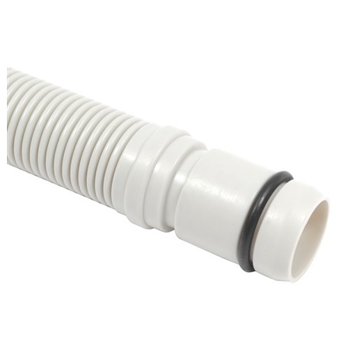 Hotpoint Dishwasher Drain Hose