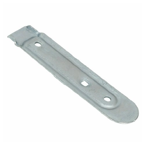 Frigidaire FKI52W Cooker Hood Wall Bracket