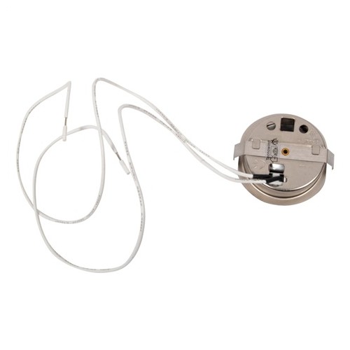 Gorenje Cooker Hood Halogen Lamp