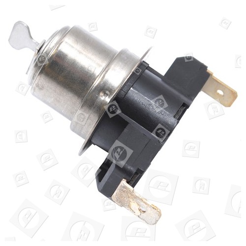 Thermostat Indesit