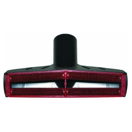 Bosch Neff Siemens Upholstery Nozzle