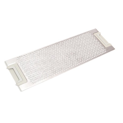 Electrolux Group Dunstabzugshauben-Metallfilter | Ersatzteile 