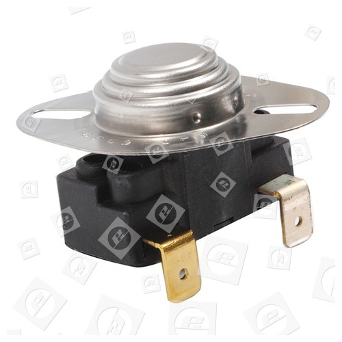 Thermostat 7210A Privileg