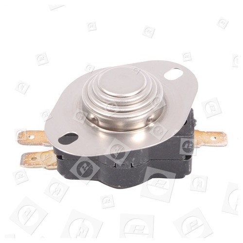 Gorenje Thermostat Sp 150/120 R-C Für Wäschetrockner