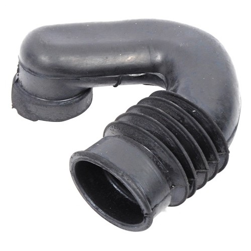 HW70-1470 Genuine Washing Machine Hose Connector