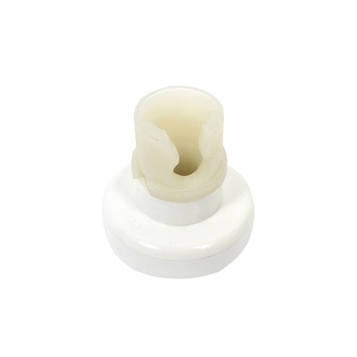 Marijnen Dishwasher Upper Basket Wheel