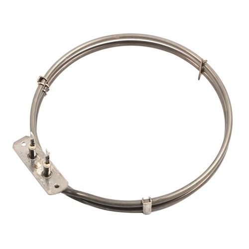 Fan Oven Element - 2000W