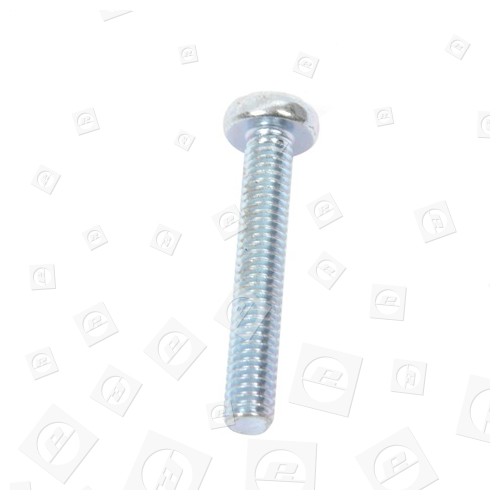 Smeg Cooker Fixing Screw