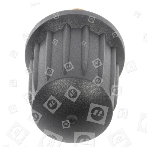 Bouchon De Securite Nettoyeur Vapeur Home & Garden Karcher ASW554746 | Leroy Merlin