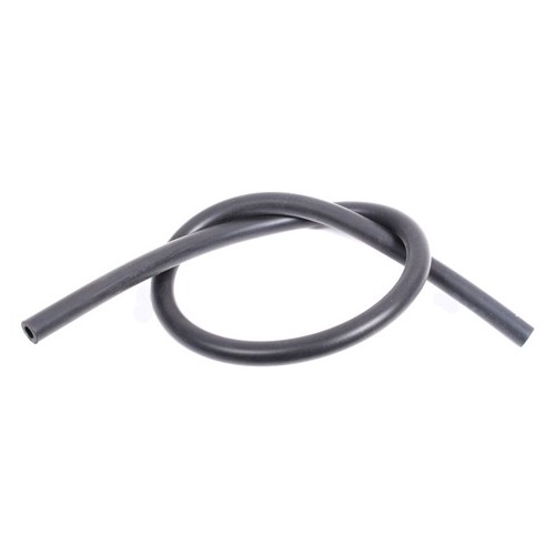 HW-D1470TVE Pipe For Pressure Switch