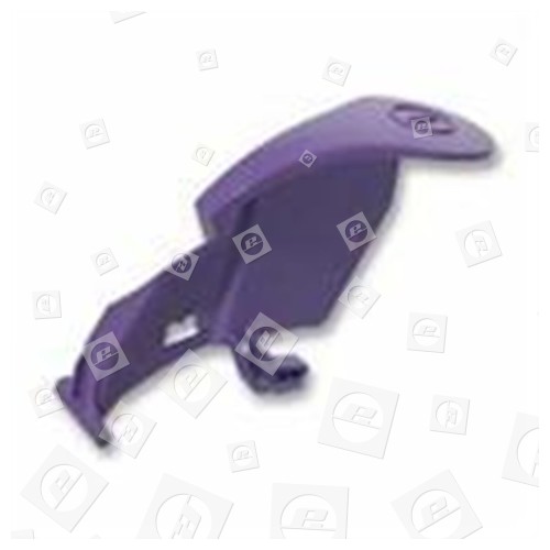 Switch Actuator Lavender Cyl DC11ALLERGY Dyson