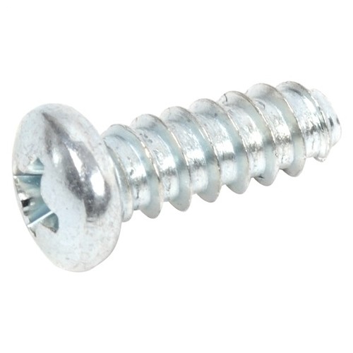 HNS1460TVE Fixing Screw