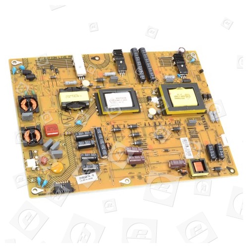 Alimentatore PCB 17IPS20R6