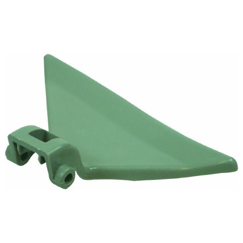 Door Handle