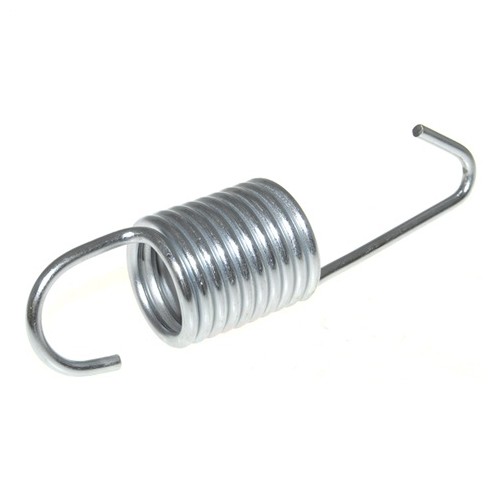 Haier HWD-D1200TXVE Schraube
