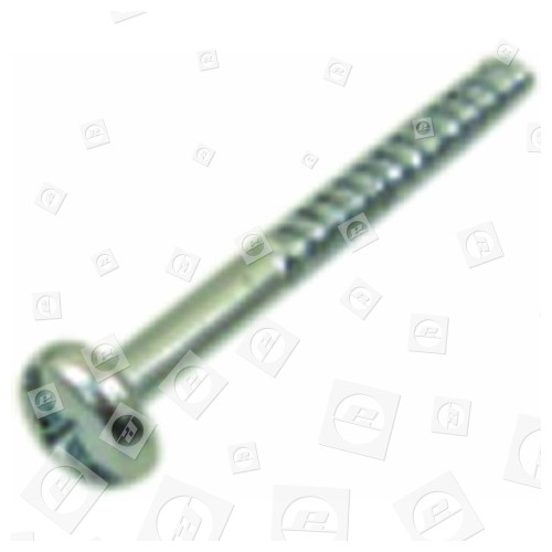 Obsolete Screw:Handle Upr MCE53 54 55 MC-E465 Panasonic