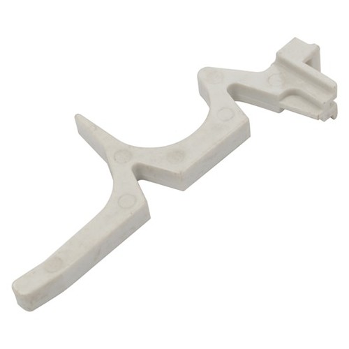 Dishwasher Heating Element Support