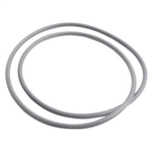 Hygena Sealing Ring 2001 & 2002 Model