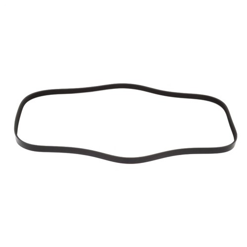 Poly-Vee Drive Belt - 1208J5EPJ / 1208J5