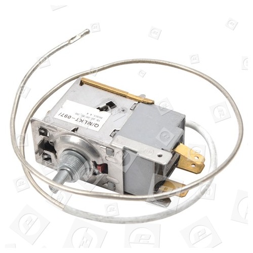 Thermostat ER654AW Lec
