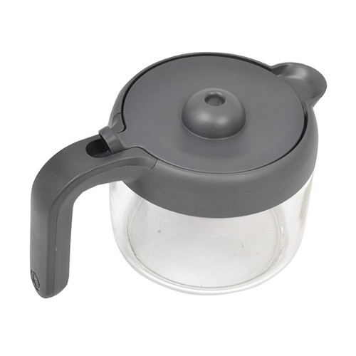 Kenwood Coffee Machine Thermal Jug