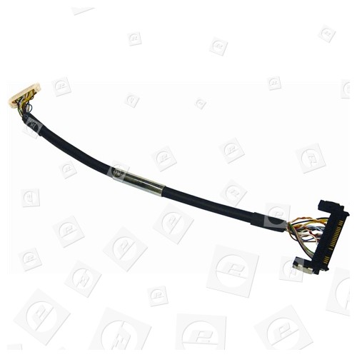 LVDS Cable 30P/180