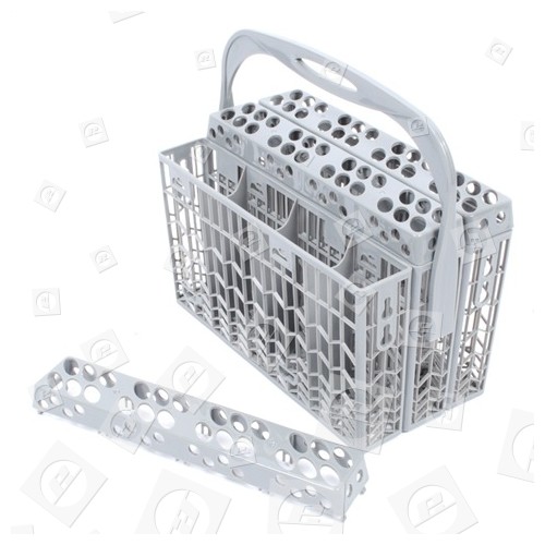 Dishwasher Cutlery Basket