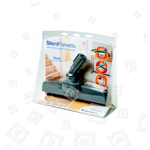 Electrolux Group Hard Floor Nozzle ZE061.1 Fits 2255/2257 Models