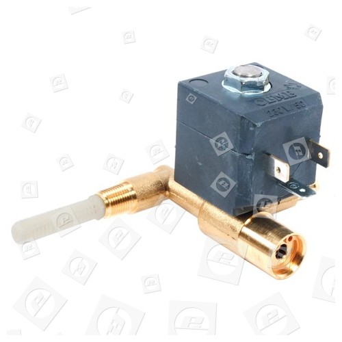 Use TEFCS00097843 Valve Rowenta