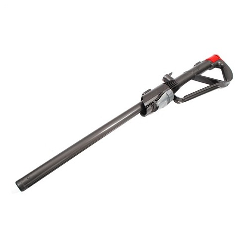 Dyson Vacuum Cleaner Wand Assembly