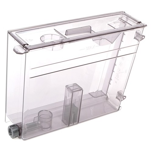 Delonghi Coffee Maker Water Tank