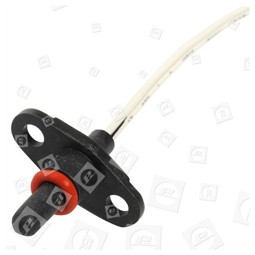 Gorenje Sensor