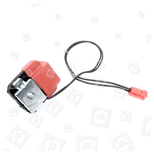 Freezer Fan Motor : YJ61-08A-BZ01