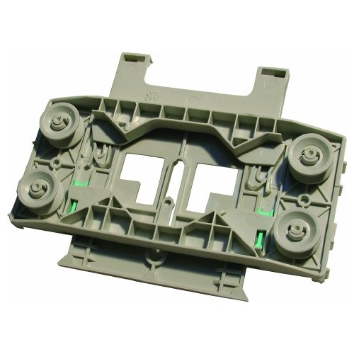 Jan Kolbe Dishwasher Wheel Carriage