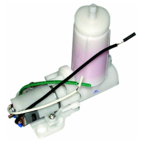 Bissell Teppichreiniger-Pumpe