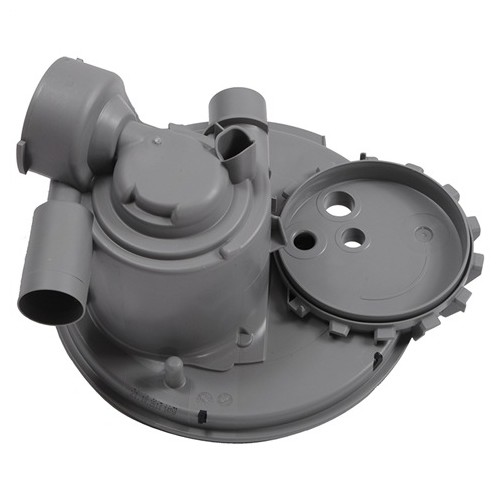 Bosch Neff Siemens Dishwasher Sump Assembly. Part Number 00669172 Bosch Neff Siemens Dishwasher Sump Assembly. Part Number 00669172