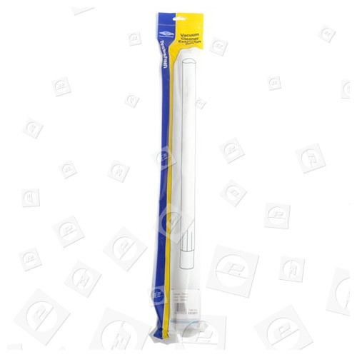 Rallonge Universelle De Tube D'aspirateur - Ø 32 Mm - Compatible Argos Value