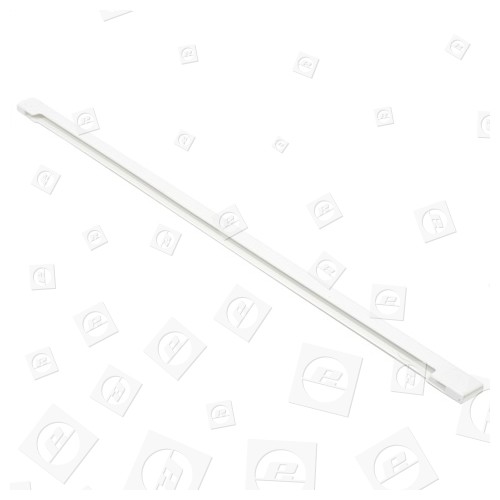 Strip Edge Middle Glass ER7831I Electrolux