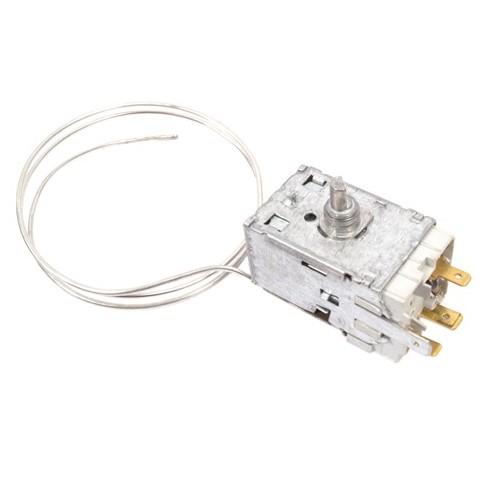 Atea Fridge Thermostat