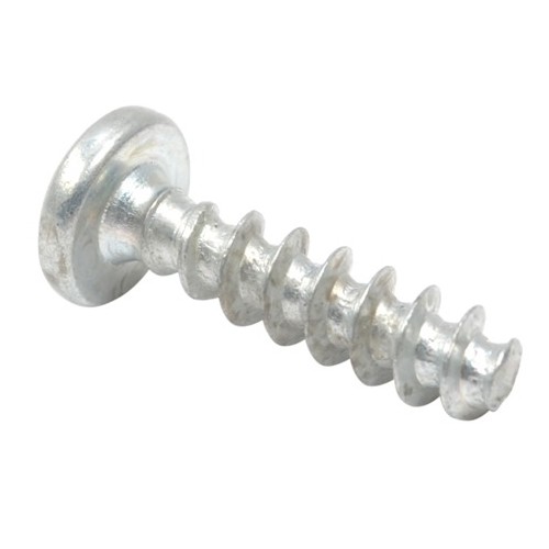 Arctic A35 Screw (-4X16)