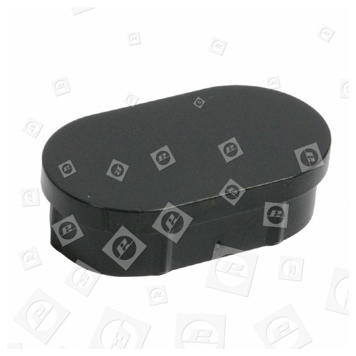 Gaggia Cap For Fiter Holder Handle