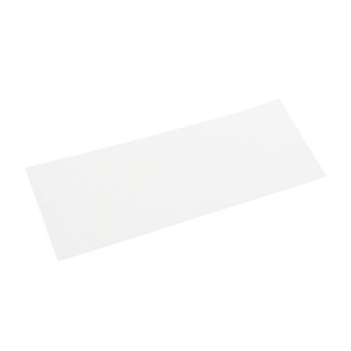 Hotpoint Cooker Hood Paper Grease Filter